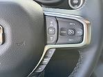 2026 Ram 1500 Crew Cab 4x4 Pickup for sale #516260 - photo 31