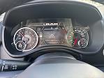 2026 Ram 1500 Crew Cab 4x4 Pickup for sale #516260 - photo 32