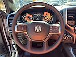 2026 Ram 1500 Crew Cab 4x4 Pickup for sale #516261 - photo 28