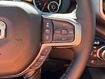 2026 Ram 1500 Crew Cab 4x4 Pickup for sale #516261 - photo 30