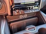 2026 Ram 1500 Crew Cab 4x4 Pickup for sale #516261 - photo 34