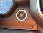 2026 Ram 1500 Crew Cab 4x4 Pickup for sale #516261 - photo 36