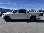 New 2026 Ram 1500 Lone Star Crew Cab for sale #516261 - photo 5