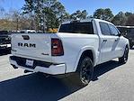 New 2026 Ram 1500 Lone Star Crew Cab for sale #516261 - photo 2