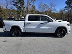 New 2026 Ram 1500 Lone Star Crew Cab for sale #516261 - photo 8