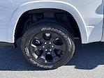 New 2026 Ram 1500 Lone Star Crew Cab for sale #516261 - photo 10