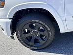 New 2026 Ram 1500 Lone Star Crew Cab for sale #516261 - photo 12