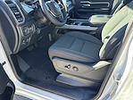 New 2026 Ram 1500 Lone Star Crew Cab for sale #516261 - photo 13
