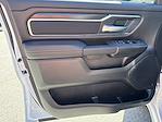 New 2026 Ram 1500 Lone Star Crew Cab for sale #516261 - photo 14