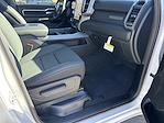 New 2026 Ram 1500 Lone Star Crew Cab for sale #516261 - photo 15