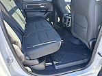 New 2026 Ram 1500 Lone Star Crew Cab for sale #516261 - photo 17