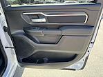 New 2026 Ram 1500 Lone Star Crew Cab for sale #516261 - photo 18