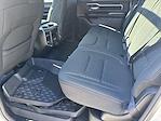 New 2026 Ram 1500 Lone Star Crew Cab for sale #516261 - photo 20