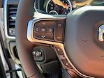 New 2026 Ram 1500 Lone Star Crew Cab for sale #516261 - photo 24