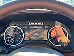 New 2026 Ram 1500 Lone Star Crew Cab for sale #516261 - photo 26