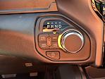 New 2026 Ram 1500 Lone Star Crew Cab for sale #516261 - photo 30