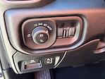 New 2026 Ram 1500 Lone Star Crew Cab for sale #516261 - photo 32
