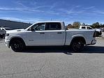 2026 Ram 1500 Crew Cab 4x4 Pickup for sale #516261 - photo 4