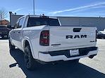 2026 Ram 1500 Crew Cab 4x4 Pickup for sale #516261 - photo 6