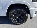 2026 Ram 1500 Crew Cab 4x4 Pickup for sale #516261 - photo 11