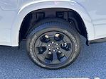 2026 Ram 1500 Crew Cab 4x4 Pickup for sale #516261 - photo 13