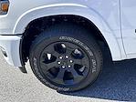 2026 Ram 1500 Crew Cab 4x4 Pickup for sale #516261 - photo 14