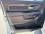 2026 Ram 1500 Crew Cab 4x4 Pickup for sale #516261 - photo 17