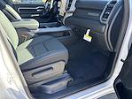 2026 Ram 1500 Crew Cab 4x4 Pickup for sale #516261 - photo 18