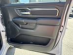 2026 Ram 1500 Crew Cab 4x4 Pickup for sale #516261 - photo 19