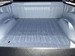 2026 Ram 1500 Crew Cab 4x4 Pickup for sale #516261 - photo 23
