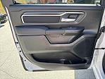 2026 Ram 1500 Crew Cab 4x4 Pickup for sale #516261 - photo 26
