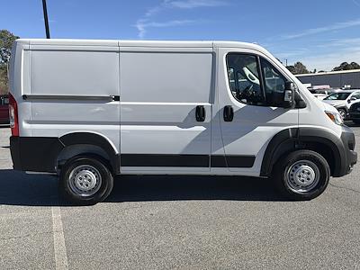 New 2026 Ram ProMaster 1500 Standard Roof Empty Cargo Van for sale #516263 - photo 2