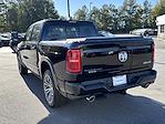 2026 Ram 1500 Crew Cab 4x4 Pickup for sale #516266 - photo 4