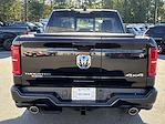 2026 Ram 1500 Crew Cab 4x4 Pickup for sale #516266 - photo 5