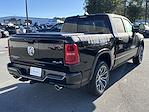 2026 Ram 1500 Crew Cab 4x4 Pickup for sale #516266 - photo 6