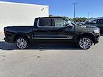 2026 Ram 1500 Crew Cab 4x4 Pickup for sale #516266 - photo 7
