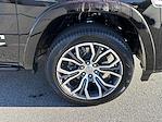 2026 Ram 1500 Crew Cab 4x4 Pickup for sale #516266 - photo 8