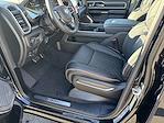 2026 Ram 1500 Crew Cab 4x4 Pickup for sale #516266 - photo 12