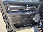 2026 Ram 1500 Crew Cab 4x4 Pickup for sale #516266 - photo 13