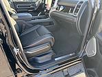 2026 Ram 1500 Crew Cab 4x4 Pickup for sale #516266 - photo 14
