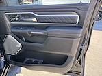 2026 Ram 1500 Crew Cab 4x4 Pickup for sale #516266 - photo 15