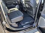 2026 Ram 1500 Crew Cab 4x4 Pickup for sale #516266 - photo 16