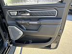 2026 Ram 1500 Crew Cab 4x4 Pickup for sale #516266 - photo 17