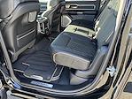 2026 Ram 1500 Crew Cab 4x4 Pickup for sale #516266 - photo 19