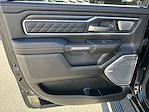 2026 Ram 1500 Crew Cab 4x4 Pickup for sale #516266 - photo 20