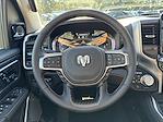 2026 Ram 1500 Crew Cab 4x4 Pickup for sale #516266 - photo 22