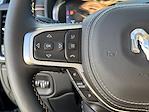 2026 Ram 1500 Crew Cab 4x4 Pickup for sale #516266 - photo 23