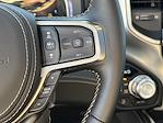 2026 Ram 1500 Crew Cab 4x4 Pickup for sale #516266 - photo 24