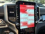 2026 Ram 1500 Crew Cab 4x4 Pickup for sale #516266 - photo 26