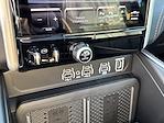 2026 Ram 1500 Crew Cab 4x4 Pickup for sale #516266 - photo 28